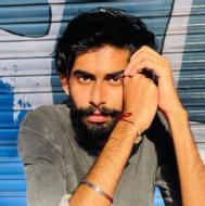 Anubhav Mishra Class 12 Tuition trainer in Kolkata