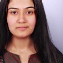 Neha J. Tuition trainer in Khurai