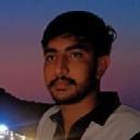 Dipendra Singh lamba CBSE Tuition classes trainer in Nimkathana