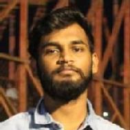 Charan Sai Gundabathina Class I-V Tuition trainer in Hyderabad
