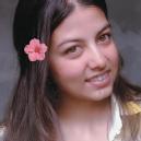 Shrutika G. Hindi Tutors trainer in Mandi Sadar