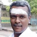 Pandian Cpm photo