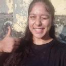 Khushi G. Class 10 Tuition trainer in Srinagar