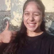 Khushi G. Class I-V Tuition trainer in Srinagar