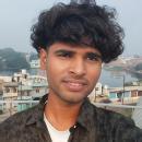Gaurav Kumar photo