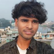 Gaurav Kumar Class I-V Tuition trainer in Madhubani