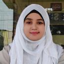 Shabeena S. photo