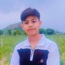 Naman ICSE Tuition classes trainer in Bhiwani