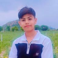Naman Class 10 trainer in Bhiwani