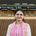 Saloni C. photo