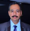 Rudra Pratap Mishra photo
