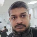 Ankkan Bose