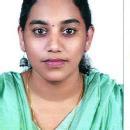 Dhanya photo
