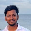 Hariharan photo