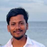 Hariharan Class 10 trainer in Bangalore