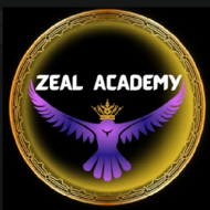 ZEAL Class 12 Tuition institute in Atur