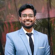 Dr. Asif Khan MBBS & Medical Tuition trainer in Indore