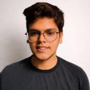 Aman Chaudhary Chemistry Tutors trainer in Delhi
