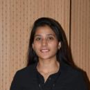 Niharika B. Functional Training trainer in Tirupati Urban