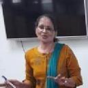 Chhaya H. photo