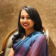 Diana B. Class 12 Tuition trainer in Mangalore