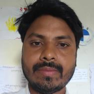 Vikash Kumar Class 12 Tuition trainer in Dehri