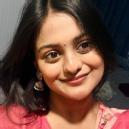Ritika J. photo