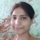 Manisha G. photo