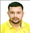Vijay Path Academy Tuition Center institute in Guwahati