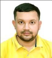 Vijay Path Academy Class 12 Tuition institute in Guwahati