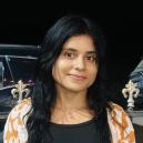 Arushi S. photo