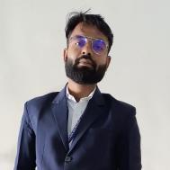 Md Rayyan Naushad Class 8 Tuition trainer in Hyderabad