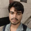 Arkadeb Bose Class 9 Tuition trainer in Kolkata