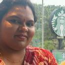 Tharanya S
