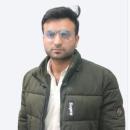 Amit Yadav photo