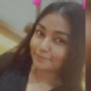 Nisha photo