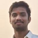 Nitin Raj photo