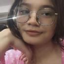 Manisha G. Class I-V Tuition trainer in Kolkata