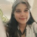 Anshika Class I-V Tuition trainer in Delhi
