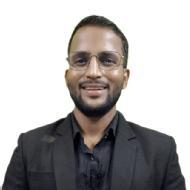 Taiyab UGC NET Exam trainer in Agra