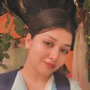 Swetapadma Nanda