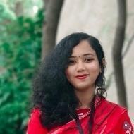 Ayaantika B. Class I-V Tuition trainer in Bangalore