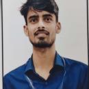 Chandan Singh Class 12 Tuition trainer in Bangalore