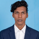Balaji photo