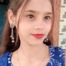Roopa S. photo