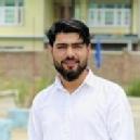 Raees Ahmad bhat Class 10 Tuition trainer in Budgam