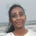 Jayakarthiga photo