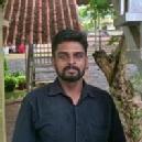 Aravind M aacharya Class 9 Tuition trainer in Chengannur