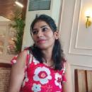 Laxmi R. Private Tutors trainer in Gwalior