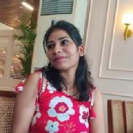 Laxmi R. Class I-V Tuition trainer in Gwalior